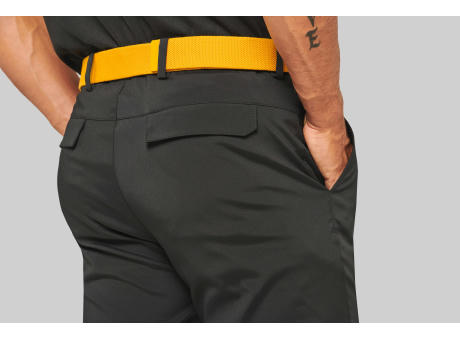 Pantalón hombre