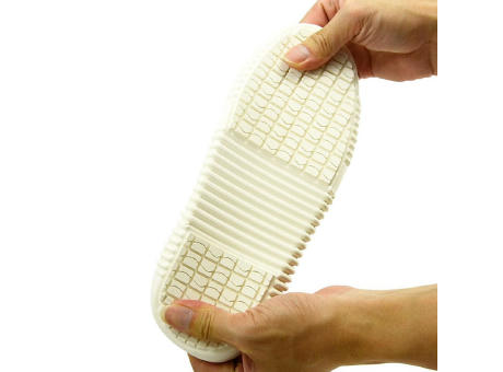Cubre Calzado Easy Max