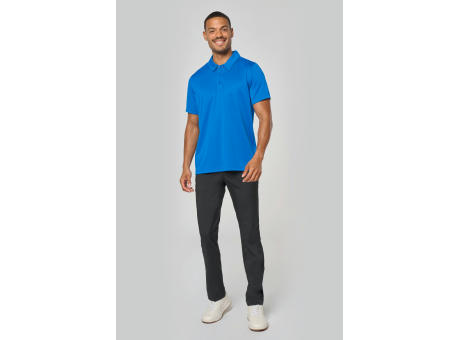 Pantalón hombre