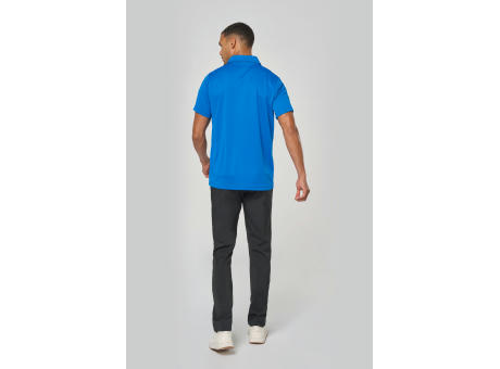 Pantalón hombre