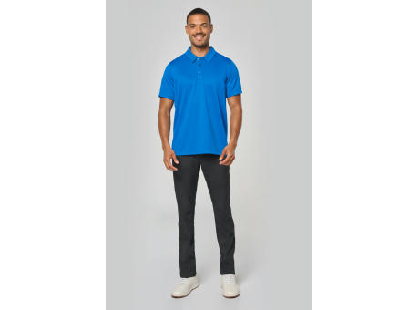 Pantalón hombre