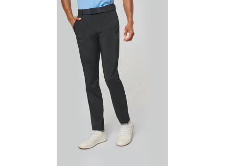 Pantalón hombre