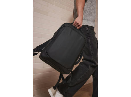 Mochila business para documentos y portátil/tablet Kialma de K-loop