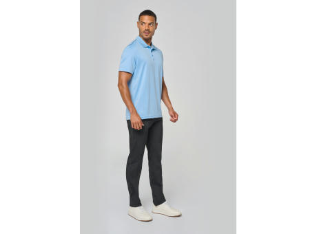 Pantalón hombre