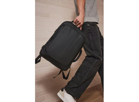 Mochila business para documentos y portátil/tablet Kialma de K-loop