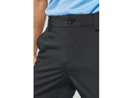 Pantalón hombre