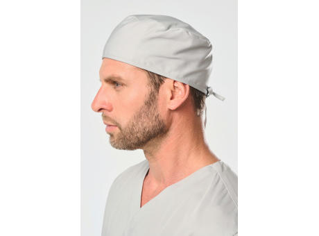 Gorro sanitario - Unisex