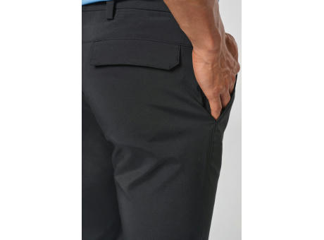 Pantalón hombre