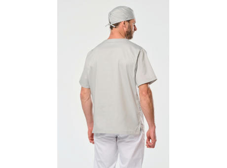 Gorro sanitario - Unisex