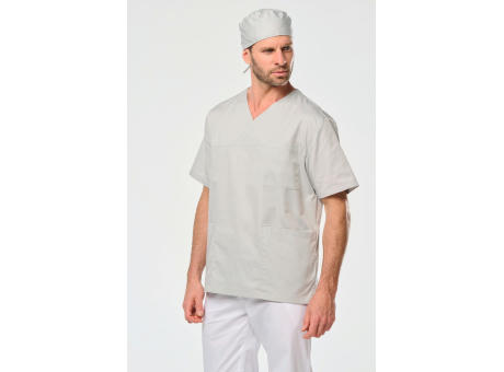 Gorro sanitario - Unisex