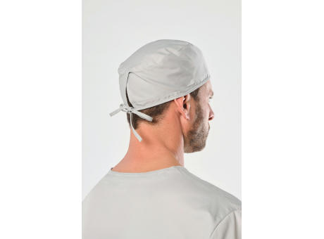 Gorro sanitario - Unisex