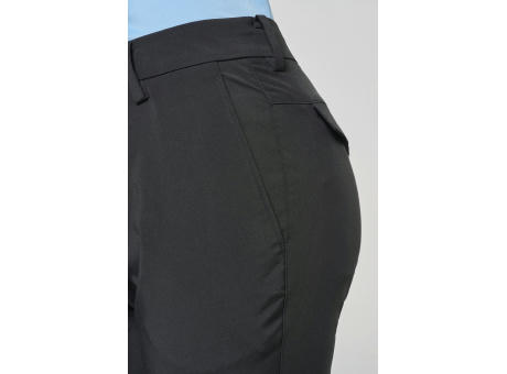 Pantalón hombre