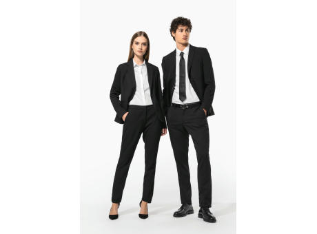 Chaqueta hombre