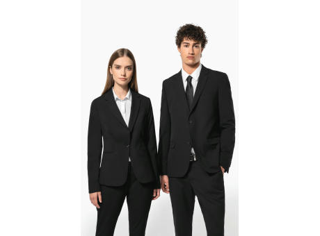 Chaqueta hombre