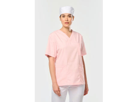 Gorro sanitario - Unisex