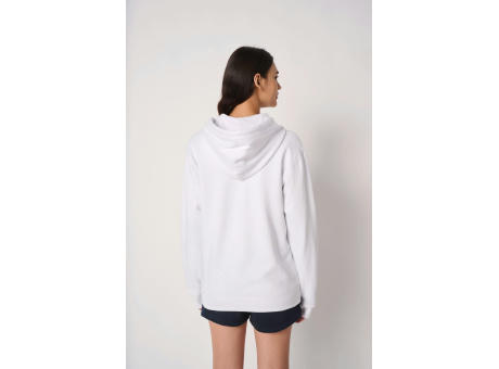 Sudadera con capucha unisex
