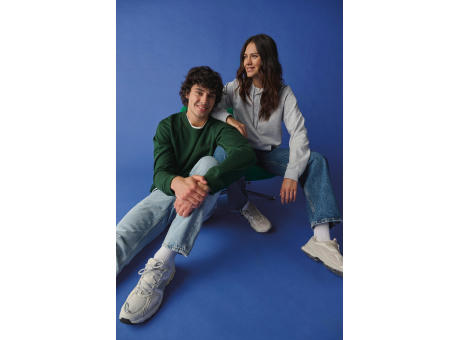 Sudadera con capucha unisex