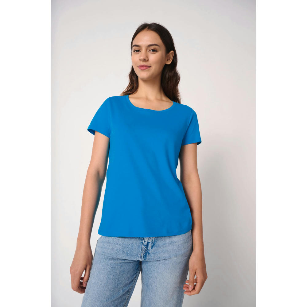 Camiseta iDeal150 mujer