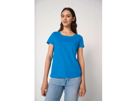 Camiseta iDeal150 mujer