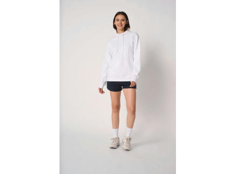 Sudadera con capucha unisex