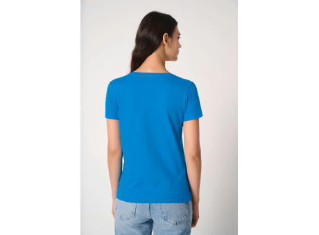 Camiseta iDeal150 mujer