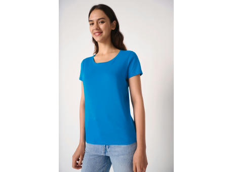 Camiseta iDeal150 mujer