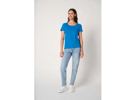 Camiseta iDeal150 mujer