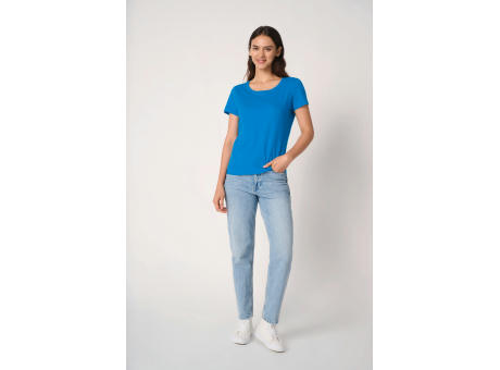 Camiseta iDeal150 mujer