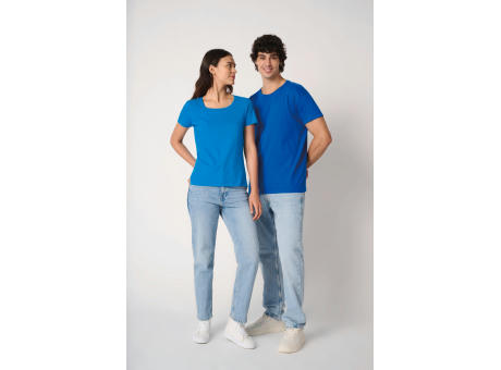 Camiseta iDeal150 hombre