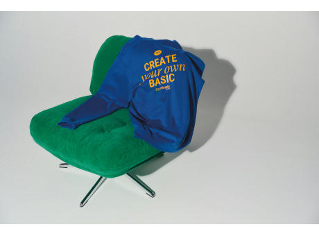 Sudadera con capucha unisex