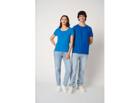 Camiseta iDeal150 hombre