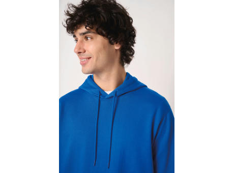 Sudadera con capucha unisex