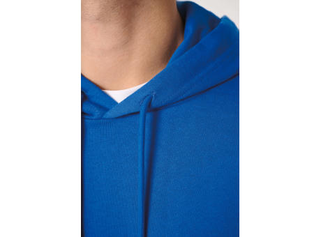 Sudadera con capucha unisex