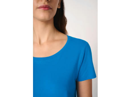 Camiseta iDeal150 mujer