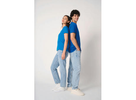 Camiseta iDeal150 hombre