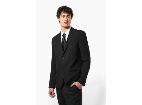 Chaqueta hombre