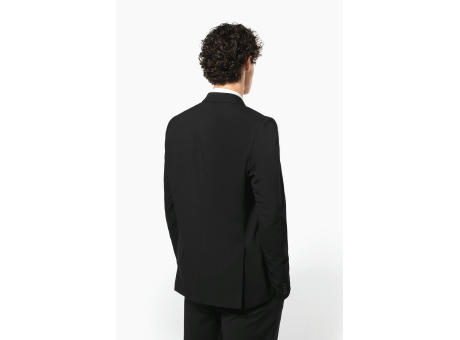 Chaqueta hombre