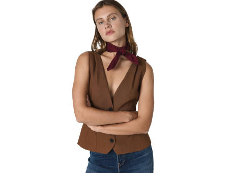 Bandana cuadrada