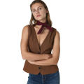 Bandana cuadrada