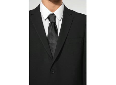 Chaqueta hombre