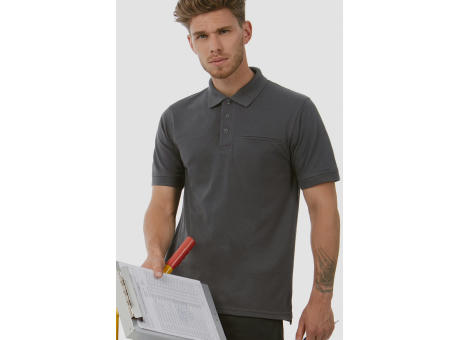 Polo Energy Pro