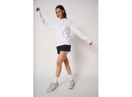Sudadera con capucha unisex
