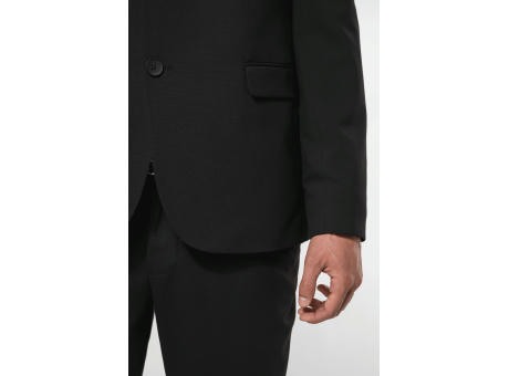 Chaqueta hombre