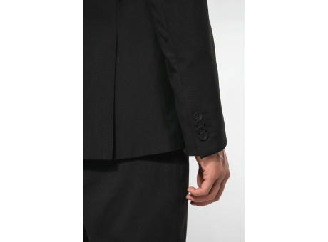 Chaqueta hombre