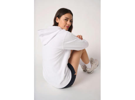 Sudadera con capucha unisex