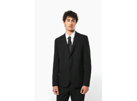 Chaqueta hombre