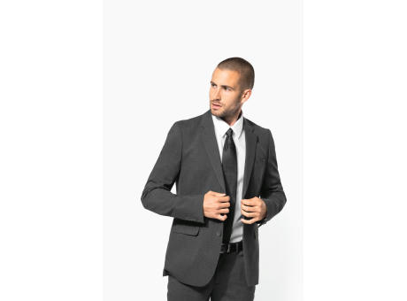 Chaqueta hombre