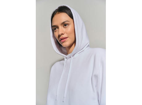 Sudadera con capucha unisex