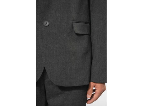 Chaqueta hombre