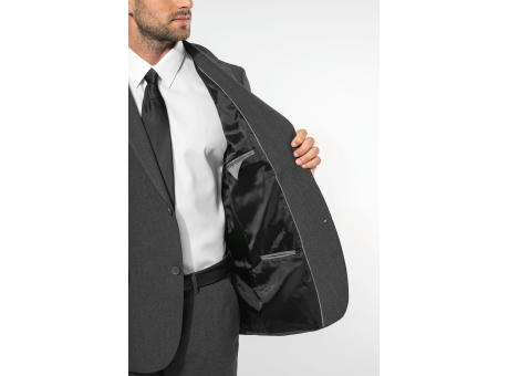 Chaqueta hombre